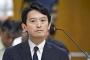 斎藤元彦、完全勝利。知事選で稲村支持の22市長が書類送検される
