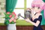 売れるきららアニメの共通点、「主人公が巨乳」であることが判明