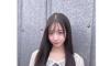 【朗報】山口結愛さん、OGメンバーに見つかる！！