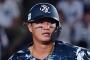 西武・佐藤龍世、中日へ電撃トレード！ 寝坊で3軍降格後1軍出場なし