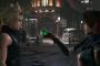 FF7リメイクシリーズ、製作開始から10年経過