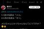 中川翔子さん「お腹の双子が動いてる」フォロワー「名前はメルちゃんカリちゃんなんてどう？」