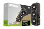 【朗報 】GeForce RTX 5090 が価格崩壊レベルに値下がり、10万円値下げ
