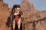 『ステラーブレイド』PC版、マッハで売上100万本突破。待望のPC展開、爆発的人気