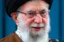イラン声明「全面戦争の準備ができている」