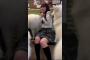 小川彩 渡辺莉奈 250617 現役JKの放課後
