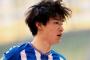 磐田MF古川陽介、独2部ダルムシュタットに完全移籍が決定！今季はポーランド1部でプレー（関連まとめ）