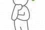 § 【相談】旅行に誘われたんだけど、何か上手い断り方ないかな？計画立ててホテルとか予約して一緒に行こうって言われてるんだけど…。