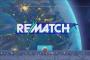 5vs5スタイルのオンラインマルチサッカーゲーム『Rematch』リリース！ハイスピードな新しいサッカー体験