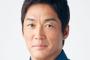 長嶋一茂が芸能人として大成できた理由wwww