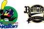 【試合実況】ヤクルトvsオリックス 6/20/18:00【交流戦】