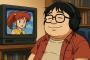 昔のアニメの面白さは異常