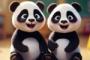 中国人「日本の幼稚園で紹介されていた主婦の一日がとんでもない」　中国人「私ならもって三日」「日本人は特別な進化を遂げたようだ」