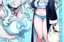 【画像】子持ち人妻魔法少女を生み出したKONAMIさん、またおかしなキャラを実装してしまうｗｗｗｗｗ