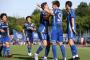 J1町田、首位・鹿島を撃破！Gスタ史上最多13828人の前で2-1勝利！福岡は新加入・碓井J1デビュー弾・北島J1初ゴールなど新潟に3-2競り勝ち　J1第21節（関連まとめ）