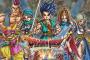 ドラクエ6最不人気キャラ
