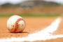 晩節が綺麗なプロ野球選手WWWWWW