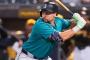 ローリー、両リーグ独走の30号アーチｗｗｗｗｗｗｗｗｗｗｗｗ