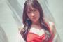 あねいも写真集ゴールまであと80冊【元AKB48佐藤妃星】
