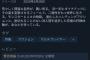 【悲報】モンハンワイルズ、圧倒的不評(17%)ｗｗｗｗｗｗｗｗ