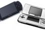 結局「PSP」と「DS」ってどっちが勝ったんや？
