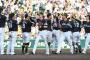 交流戦(全20回)の優勝回数ｗｗｗｗｗｗｗｗｗｗｗ