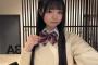 【AKB48】大賀彩姫 「ダンスはキャピ系の方が難しい」【さーちゃん】