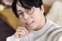 【悲報】西川貴教(54)、さすがに老いを隠せなくなってしまう