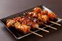 焼き鳥で一番うまい串wwww
