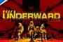最大4人の協力プレイ型探索ホラー『UNDERWARD』が配信開始──緊張の「連結運搬」で実験体を回収せよ。