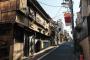 【速報】埼玉県、ガチで『恐ろしい事態』が発生してしまう・・・・・