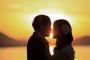 結婚したいけど勇気がない