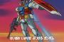 1stガンダム見てるんやがジオンって悪者じゃなくない？