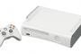 Xbox360で一番やったゲームって何？