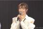 【速報】NMB小嶋花梨卒業