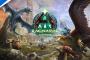 『ARK: Survival Ascended』大型追加コンテンツ「ARK: Lost Colony」発表（11/29予定）、エキスパンションパス予約受付中！広大な新マップ「Ragnarok Ascended」は無料配信中