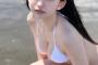 18歳アイドルがグループ脱退「法令に抵触する重大な違反行為」発覚 今後の個人活動は未定