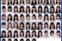 【速報】HKT石松結菜の姉がSTU4期生オーディション参戦！レベチのビジュアルで他を圧倒してしまうwwwwwwwwww
