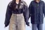 【悲報】アイドルの私服センス、とんでもなくて炎上ｗｗｗｗｗ（画像あり）