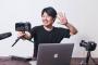 【動画】マックのCM、『とんでもない映像』を公開してしまうｗｗｗｗｗｗｗ