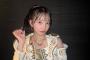 【AKB48】ゆいち「麻辣湯はいつもトッピングで3000円近く行く」【山口結愛】