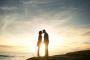 現状お前ら結婚して良かったと思ってる？