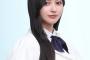 【悲報】乃木坂46エース井上和さん、オンラインミーグリの前日に「今日は楽しかった」メッセージを送ってしまう・・・【モバメ】