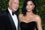【画像】アマゾン CEOベゲゾ氏の結婚相手、羨ましすぎる