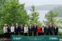 北朝鮮「G7はイスラエルを煽る戦争請負集団」猛非難＝韓国の反応