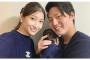 【悲報】元ＤｅＮＡ砂田毅樹氏が美人妻との離婚を報告