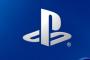 ソニー、ゲームソフトを一律13％値上げ