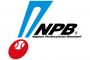 6月終了時点のNPBリーグ全体本塁打数ｗｗｗｗｗｗｗｗ