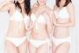 【朗報】全盛期の渡辺麻友さん、いいべすぎるｗｗｗｗｗｗｗｗｗｗｗｗｗｗｗｗｗｗｗｗｗｗｗ（画像あり）
