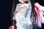 【カメコ】 AKB48 若手コンサート　フォトグラファー大賞　発表　